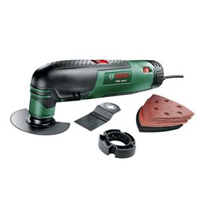 Запчасти для инструмента BOSCH - купить Запчасти для техники BOSCH в ...