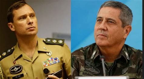 Autorizan Careos Entre Acusados Y Testigos Por Golpismo En Brasil Noticias Prensa Latina