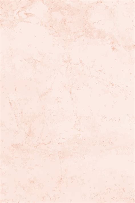 Pink marble textured aesthetic background | Premium Photo Illustration ...