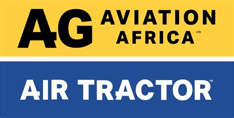 Contact Us Ag Aviation Africa