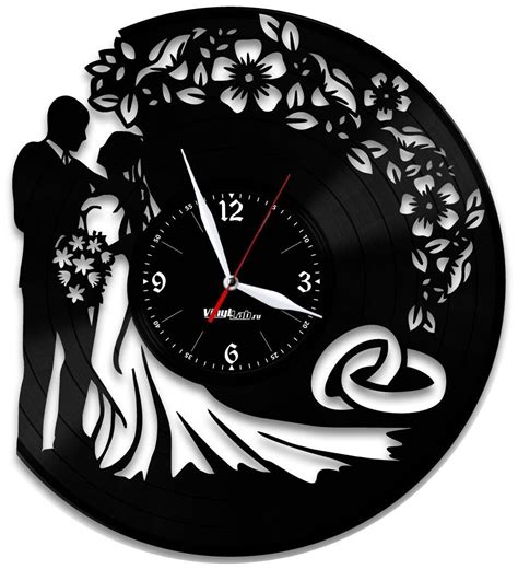 Необычные часы картинки (50 фото)