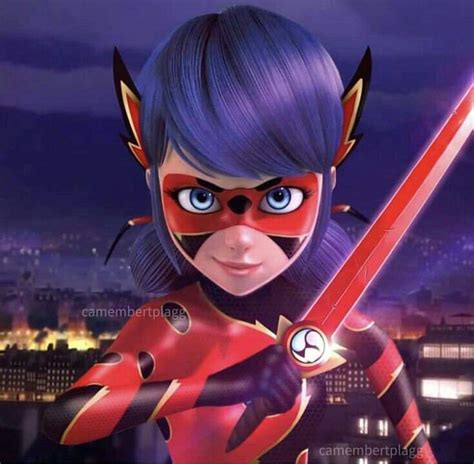 Dragonbug Wiki Miraculous Ladybug Amino