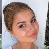 Francesca Brinley Nude Pictures Onlyfans Leaks Playboy Photos Sex Scene Uncensored