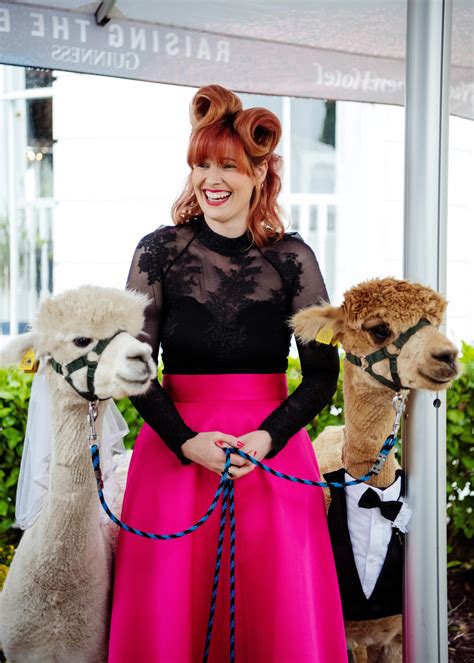 Rituals | Mo Chuisle: Waterford Celebrant and Solemniser