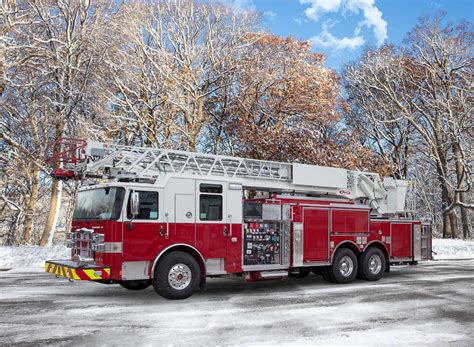 Labor disputes at metro guelph lead to potential service cuts 3