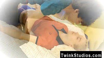 Amazing Gay Scene Brody Frost And Direly Strait Stop At A Motel On XVIDEOS