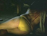 Mitch Martin Nude Pics Seite