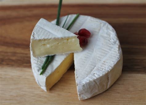 K Se Scheibe Camembert Kostenloses Foto Auf Pixabay Pixabay