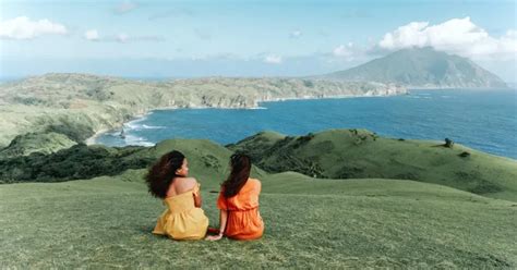 Batanes Travel Guide 2024: Where to Eat, Stay, and Explore