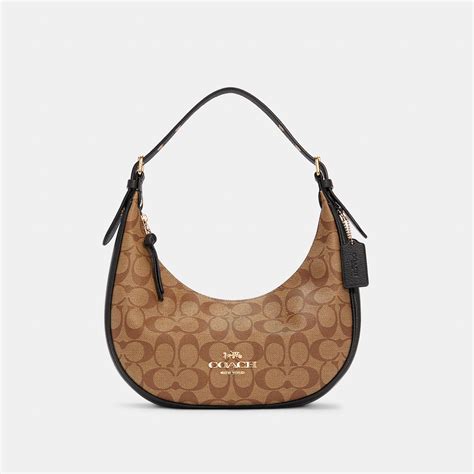 coach hobo bags 1