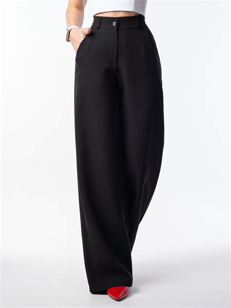 Брюки Fart Favorita Boutique. Итальянская мода (журнал) - купить с ...