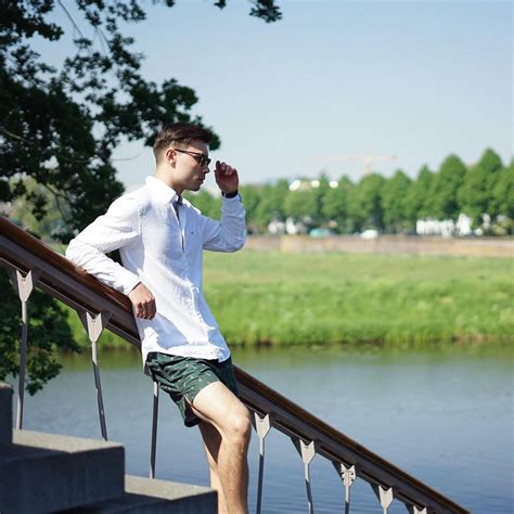 Vincent Nguyễn hot boy Việt kiều nổi bật nhất mùa giải bóng rổ chuyên nghiệp VBA 2018 là ai