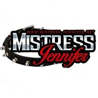 Mistress Gives Lesson In Licking To Male Submissive Humiliation Porn Feat Jade Indica Xhamster