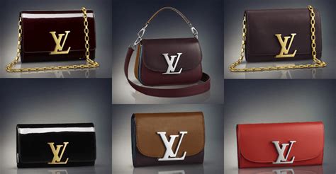 Louis Vuitton Lv Logo Logodix