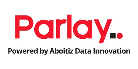 Aboitiz Data Innovation Continues Powering The Aboitiz Groups Great