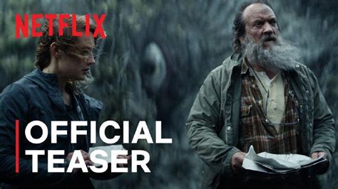 Troll Netflix Releases Trailer For New Monster Movie Nestia