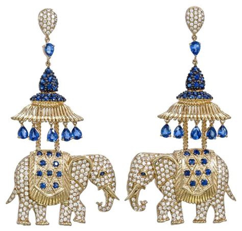 Sara Taseer A Multicultural Artist Solitaire International Jewellery