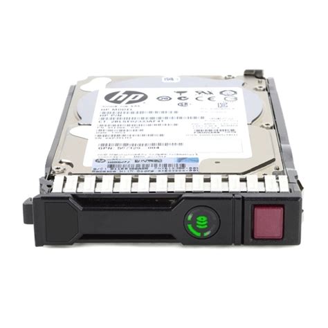 Твърд диск HP 2TB, SATA, 7200 об/мин - eMAG.bg