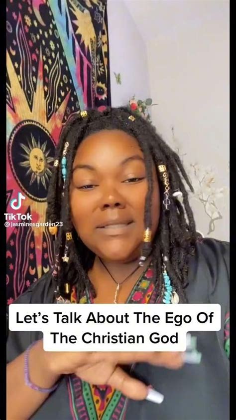 Pin By Eve On Tik Tok 2 Video Spiritual Podcast Spiritual