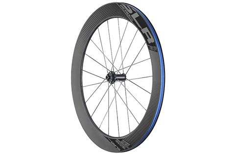 Giant Bicycles Slr Aero Disc Wheelsystem Gear Image