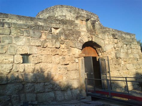 Torre Santa Susanna Cosa Vedere E Cosa Fare ViaggiArt