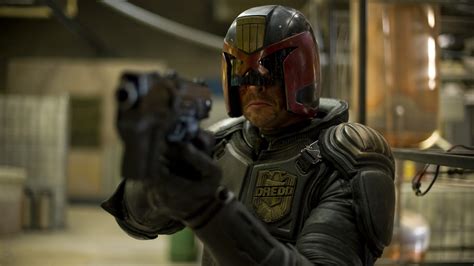 #66985 Judge Dredd 4k Ultra HD Wallpaper, - Mocah HD Wallpapers