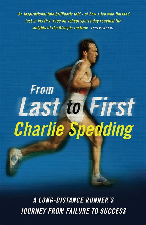 Best Running Books