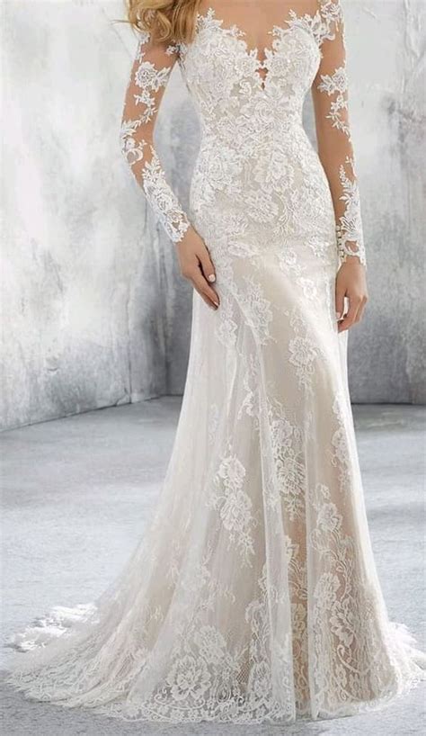 Pin By Annie Nasato On Alpha Delta Wedding Stylish Wedding Dresses