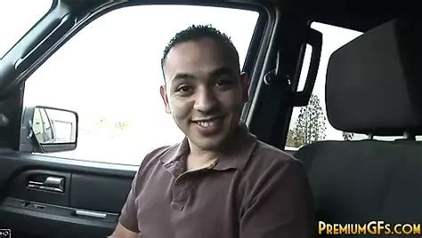 Heiße Blondine Charlie Blowjob und Hardcore Ficken xHamster