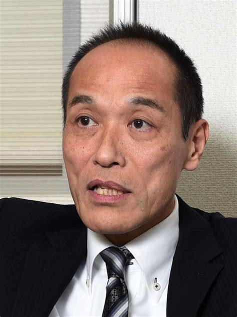 東国原英夫氏、宮崎県南部で震度5弱の地震発生し注意呼びかけ「余震等に注意されたい！」 社会写真ニュース 日刊スポーツ