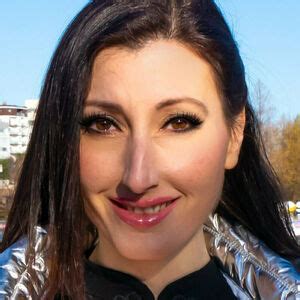 Angelicastranger7 Leaked Nude Photos And Videos