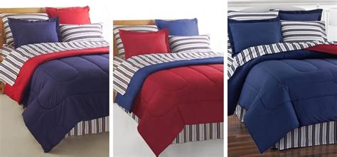 Deal Alert! Up To 60% Off Comfy & Stylish Bedding. – CardCash Blog