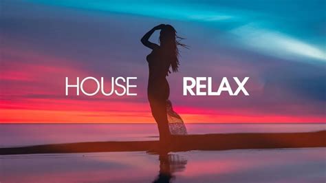 Summer Waves Chillout Mix🌊 Best Vocal House Tracks For Poolside Chill Ambient Chillout Lounge