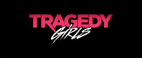 Tragedy Girls | Creative Thoughts Wiki | Fandom