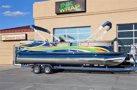 15 Pretty Bass Boat Wraps Pro Strike Boat Reviews