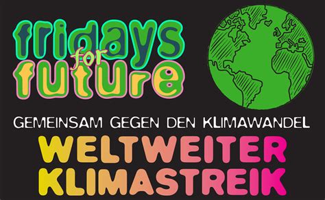 sform – brain – vision – design