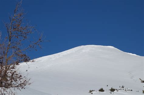 Winter Berge Schnee Kostenloses Foto Auf Pixabay Pixabay