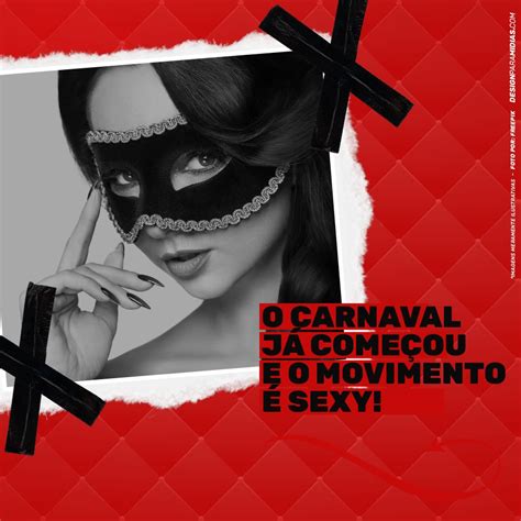 Pack Artes Para Sex Shop Editáveis Photoshop Parcelamento sem juros