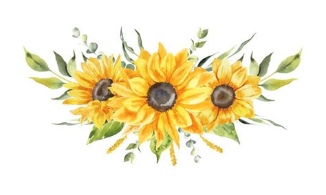 Flower Clip Art Flower Images Clip Art Library