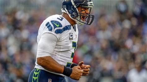 5 Vikings-Seahawks Storylines to Watch