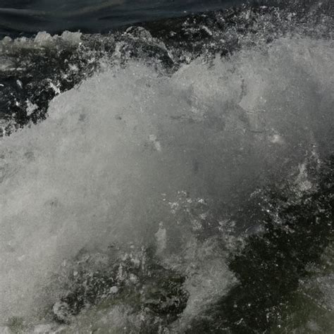 Exploring Why Sound Travels Faster In Water Physics Benefits And