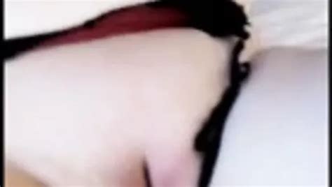 Figging Porn Videos XXX XHamster