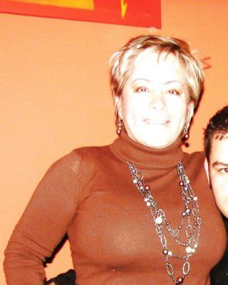 Cinzia La MILF TROIONA Porn Pictures XXX Photos Sex Images PICTOA