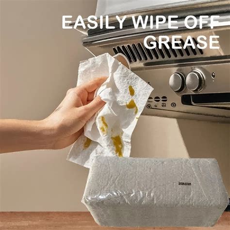 box  packs evergreen interfolded paper towel virgin pulp  gsm