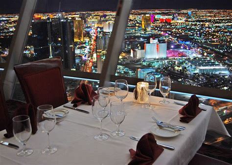 Die besten 25+ Las vegas strip restaurants Ideen auf Pinterest