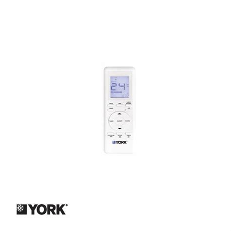 Aer Conditionat Btu York Monterosa Dc Inverter Clima Fresh