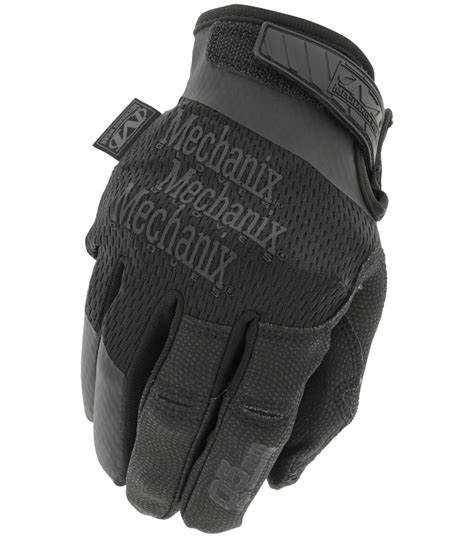 Specialty 0.5mm Covert | Mechanix US