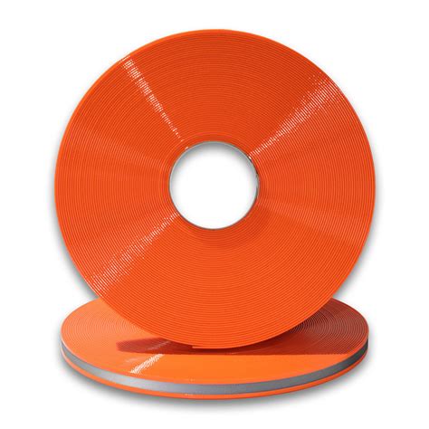 Biothane® USA | Beta Coated Straps | The Strap Warehouse