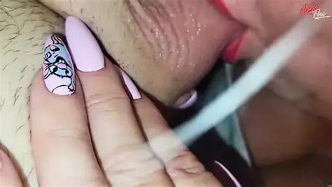 MILF hunter heiße freundin meiner Stiefmutter xHamster