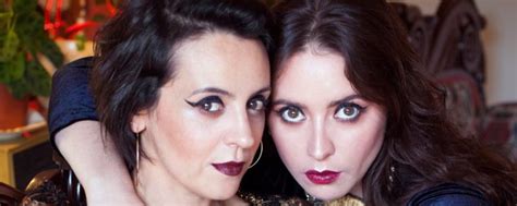 Pussy Riot suma a Jani Dueñas y Paloma Salas para su show en Chile Futuro Chile